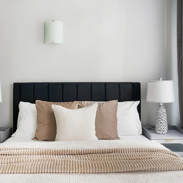 73-705 ニュー スタジオ UWS ドアマン ジム