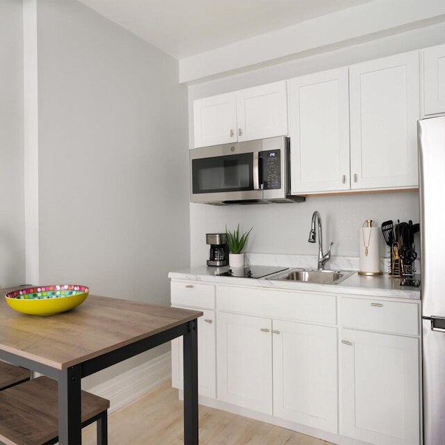 73-705 ニュー スタジオ UWS ドアマン ジム