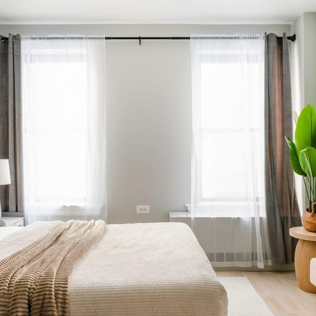 73-705 ニュー スタジオ UWS ドアマン ジム