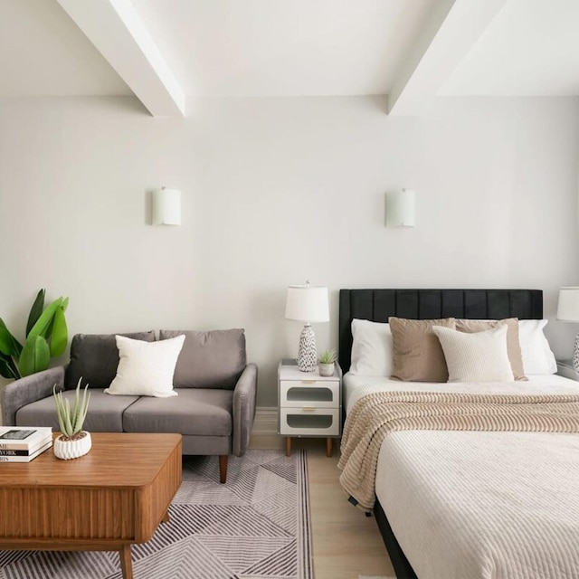 73-705 ニュー スタジオ UWS ドアマン ジム