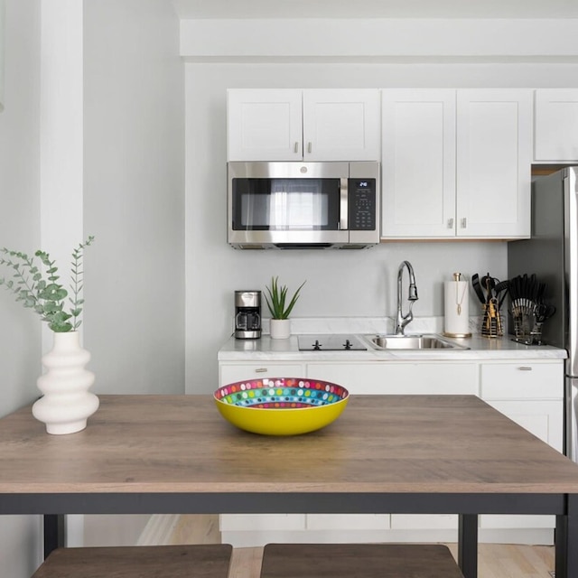 73-705 ニュー スタジオ UWS ドアマン ジム