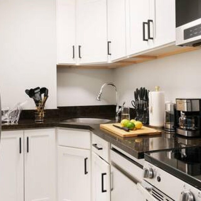 73-208 ニュー 2ベッドルーム 2バス UWS ドアマン ジム