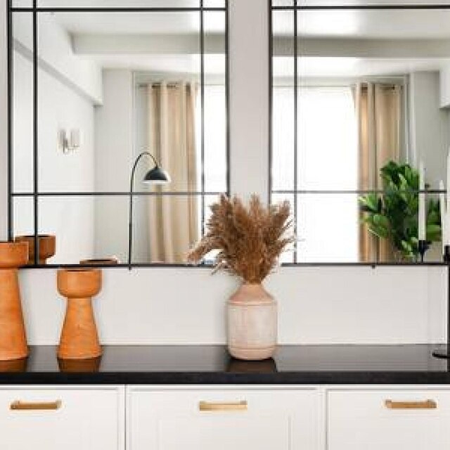 73-208 ニュー 2ベッドルーム 2バス UWS ドアマン ジム