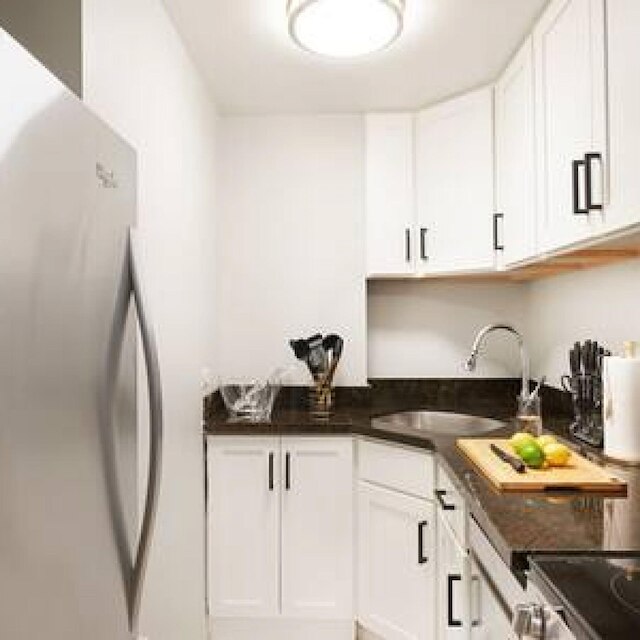 73-208 ニュー 2ベッドルーム 2バス UWS ドアマン ジム