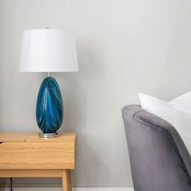 73-201 ニュー 1 ベッドルーム 1 バスルーム UWS ドアマン ジム