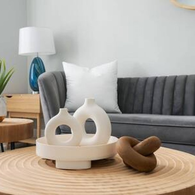 73-201 ニュー 1 ベッドルーム 1 バスルーム UWS ドアマン ジム