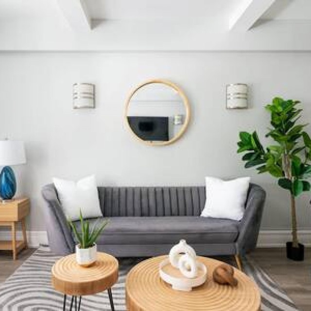 73-201 ニュー 1 ベッドルーム 1 バスルーム UWS ドアマン ジム