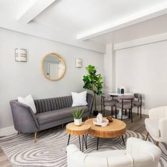 73-201 ニュー 1 ベッドルーム 1 バスルーム UWS ドアマン ジム