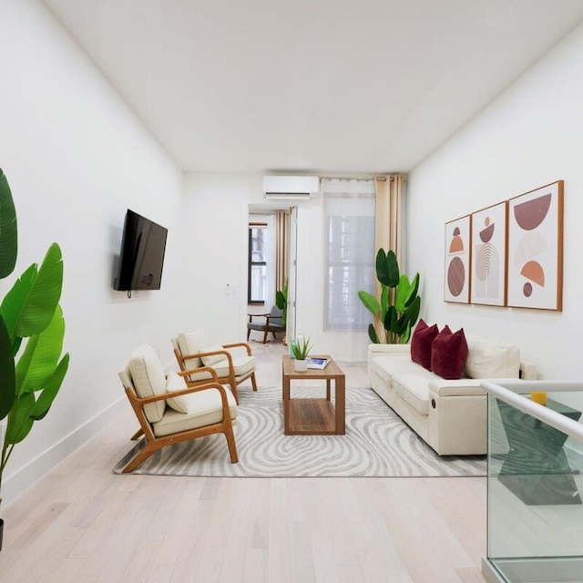 317-1d ニュー 2ベッドルーム デュプレックス ウィズ D プライベート バックヤード