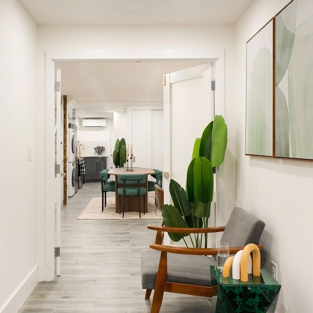 317-1d ニュー 2ベッドルーム デュプレックス ウィズ D プライベート バックヤード