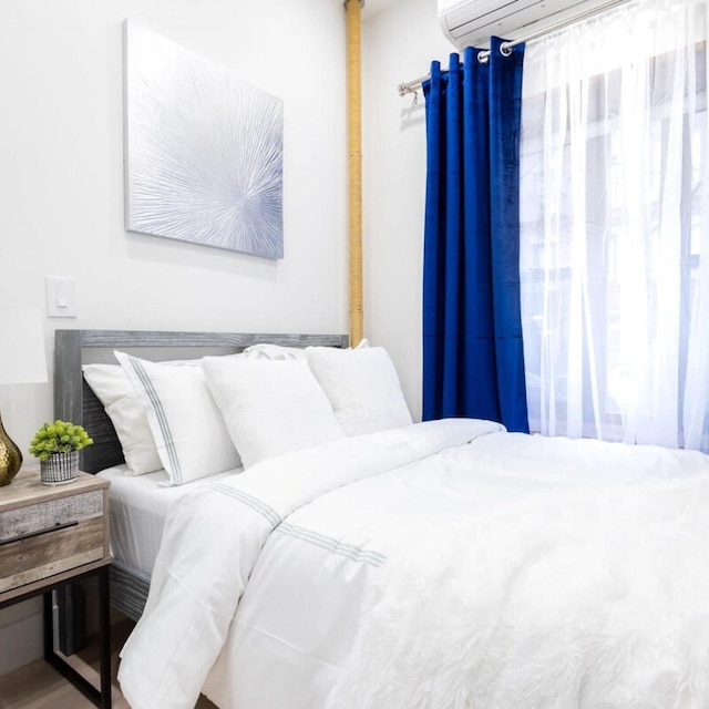 317-1an - ニュー モダン 1ベッドルーム ウィズ ドライヤー ウォーク トゥ セントラルパーク