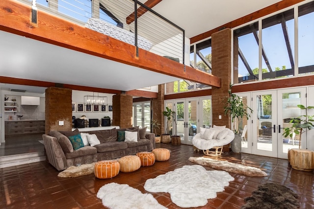 アルカディア 6ベッドルーム パラダイス プール ホットタブ コールド プランジ