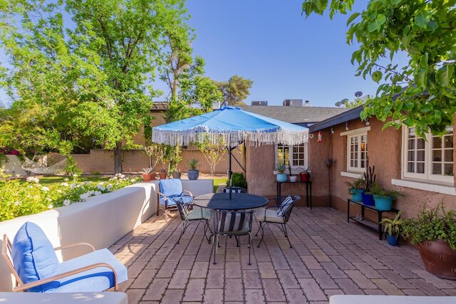 アルカディア 6ベッドルーム パラダイス プール ホットタブ コールド プランジ