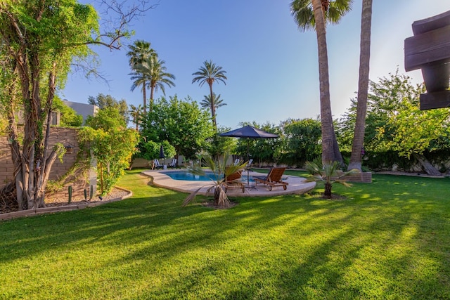 アルカディア 6ベッドルーム パラダイス プール ホットタブ コールド プランジ