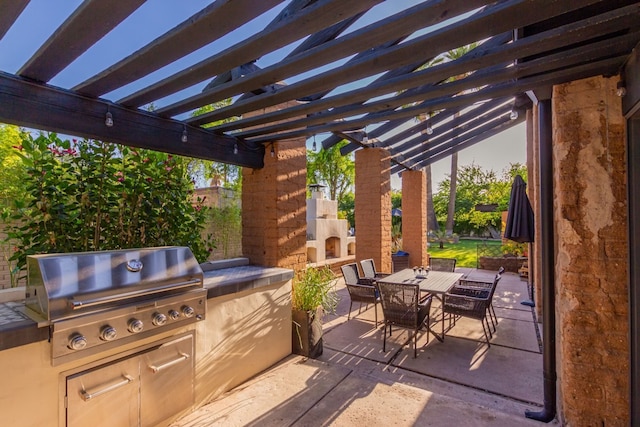 アルカディア 6ベッドルーム パラダイス プール ホットタブ コールド プランジ