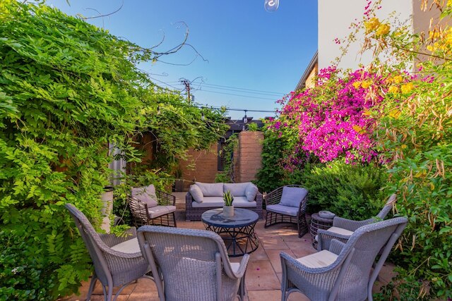 アルカディア 6ベッドルーム パラダイス プール ホットタブ コールド プランジ