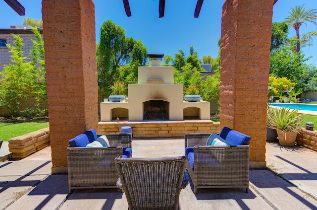 アルカディア 6ベッドルーム パラダイス プール ホットタブ コールド プランジ