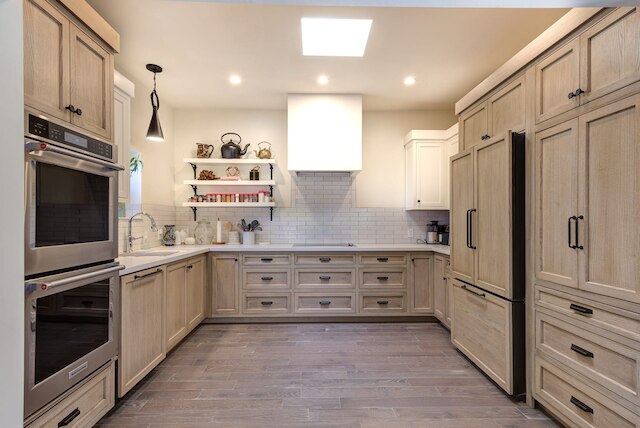 アルカディア 6ベッドルーム パラダイス プール ホットタブ コールド プランジ