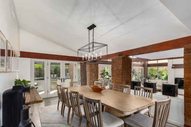 アルカディア 6ベッドルーム パラダイス プール ホットタブ コールド プランジ