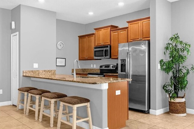 スタニング 5ベッドルーム クローズ トゥ ディズニー アット ストーリー レイク 3199