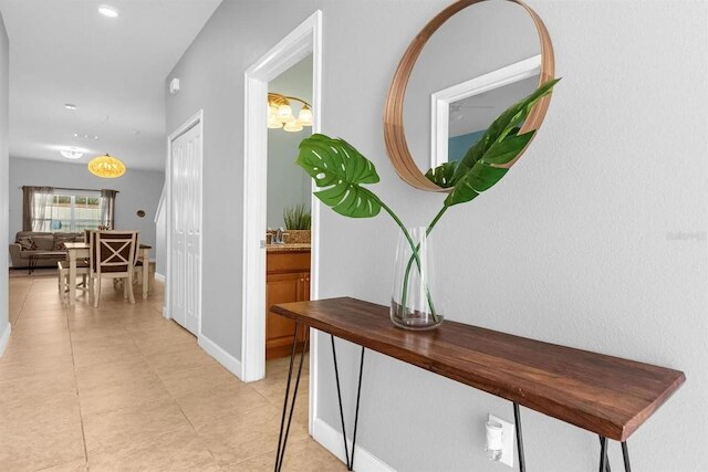 スタニング 5ベッドルーム クローズ トゥ ディズニー アット ストーリー レイク 3199