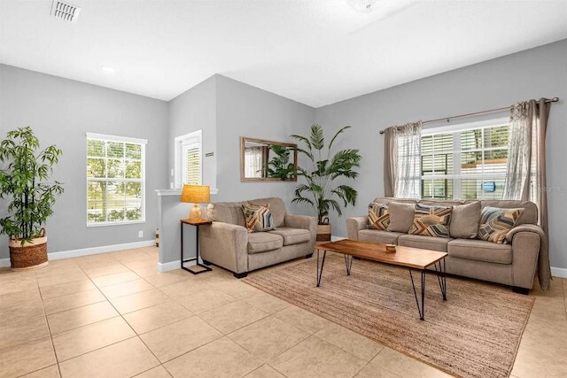 スタニング 5ベッドルーム クローズ トゥ ディズニー アット ストーリー レイク 3199