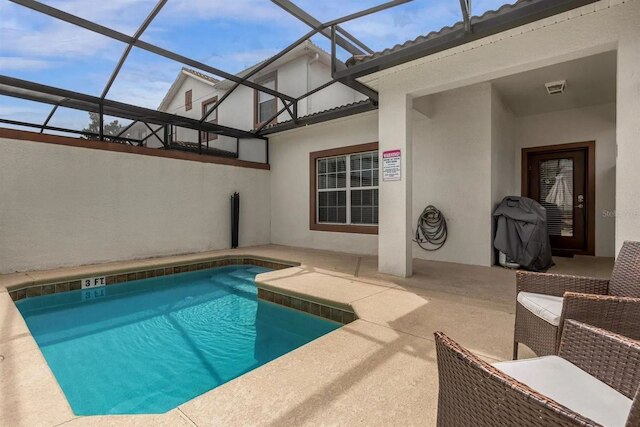 スタニング 5ベッドルーム クローズ トゥ ディズニー アット ストーリー レイク 3199