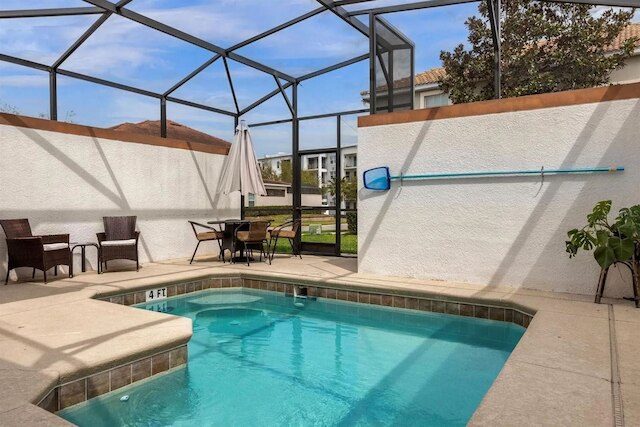 スタニング 5ベッドルーム クローズ トゥ ディズニー アット ストーリー レイク 3199