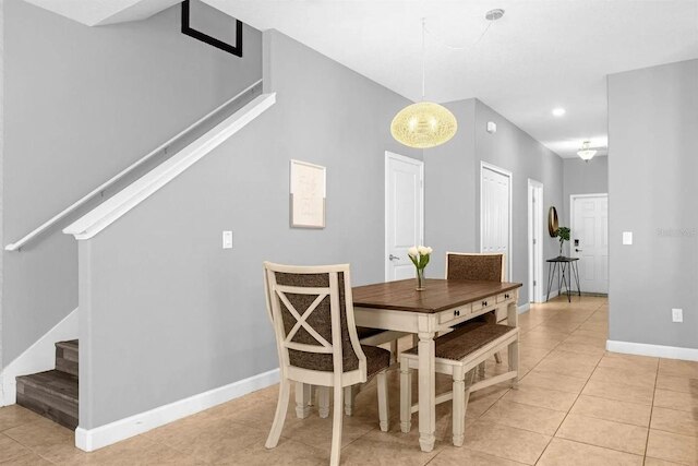 スタニング 5ベッドルーム クローズ トゥ ディズニー アット ストーリー レイク 3199