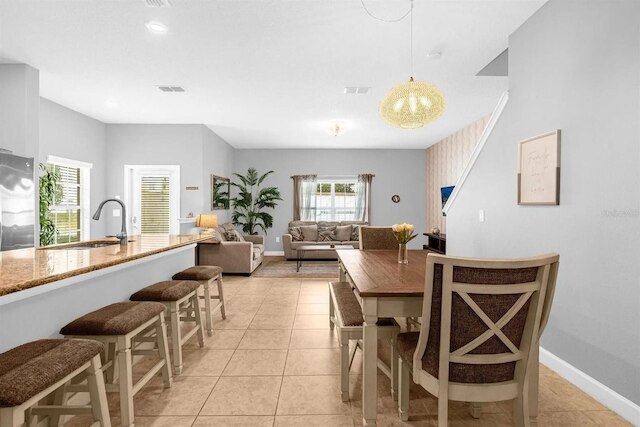 スタニング 5ベッドルーム クローズ トゥ ディズニー アット ストーリー レイク 3199