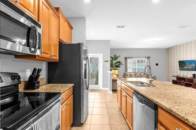 スタニング 5ベッドルーム クローズ トゥ ディズニー アット ストーリー レイク 3199