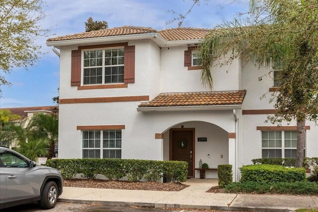 スタニング 5ベッドルーム クローズ トゥ ディズニー アット ストーリー レイク 3199