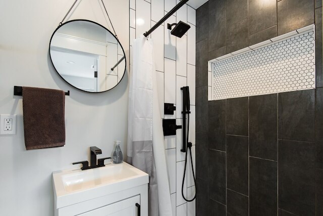 ファミリー リトリート バイ オールド タウン ウィズ プール