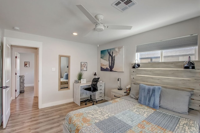 ファミリー リトリート バイ オールド タウン ウィズ プール