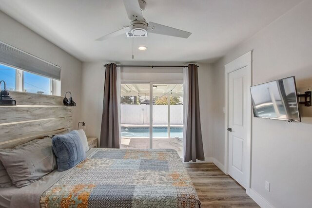 ファミリー リトリート バイ オールド タウン ウィズ プール