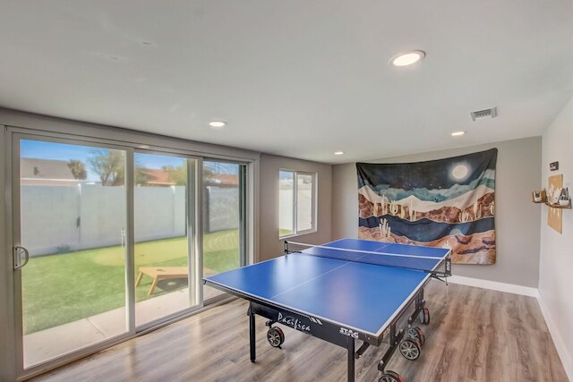 ファミリー リトリート バイ オールド タウン ウィズ プール