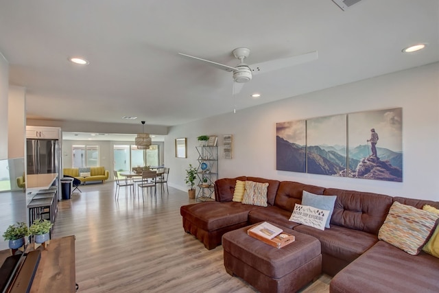 ファミリー リトリート バイ オールド タウン ウィズ プール