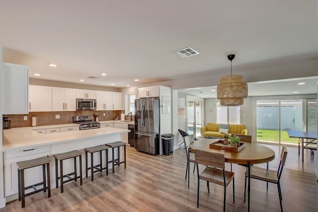 ファミリー リトリート バイ オールド タウン ウィズ プール