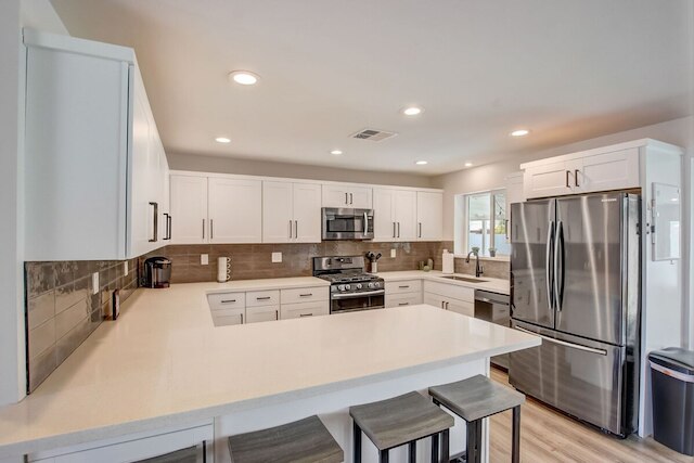 ファミリー リトリート バイ オールド タウン ウィズ プール