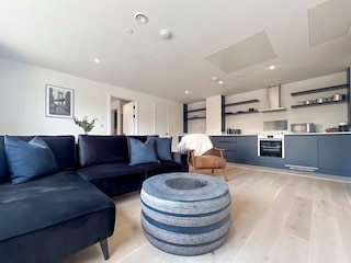 マンチェスター インダストリアル バイ カサシティ