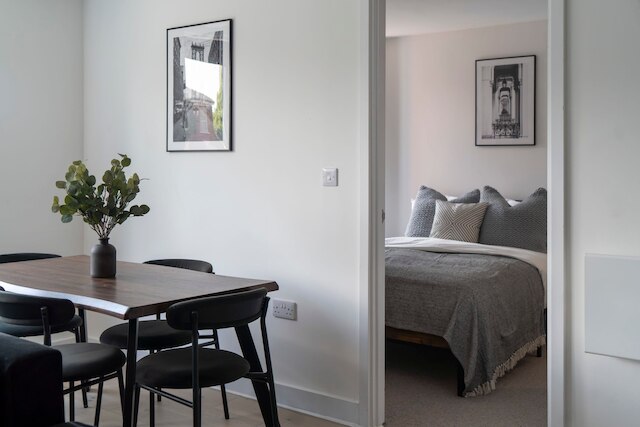 マンチェスター インダストリアル バイ カサシティ