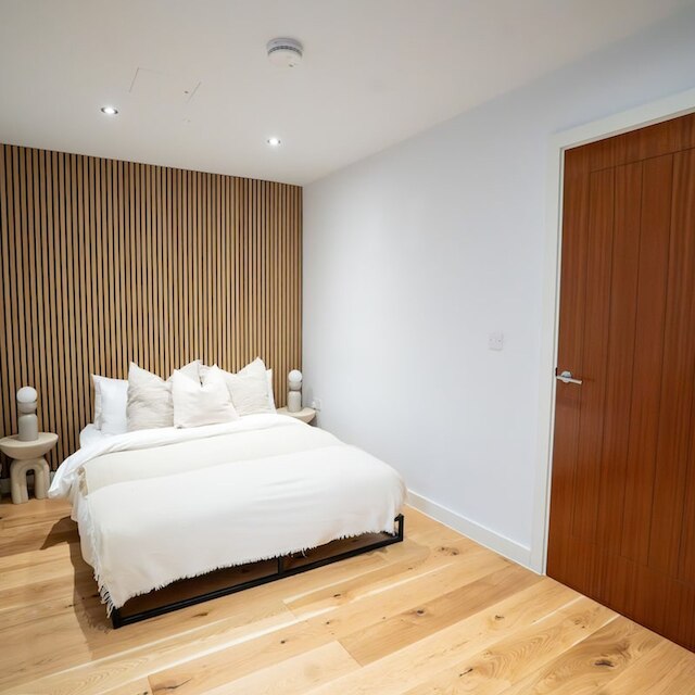 ウエスト タウンハウス バイ カサシティ