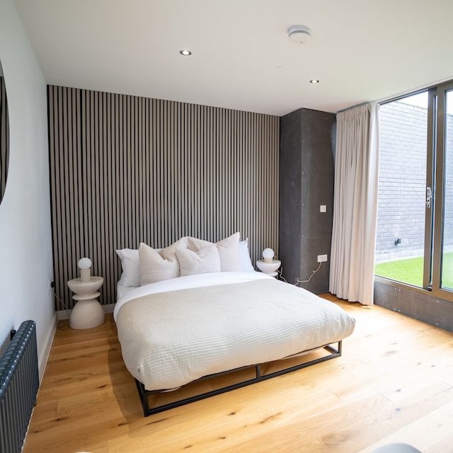 ウエスト タウンハウス バイ カサシティ