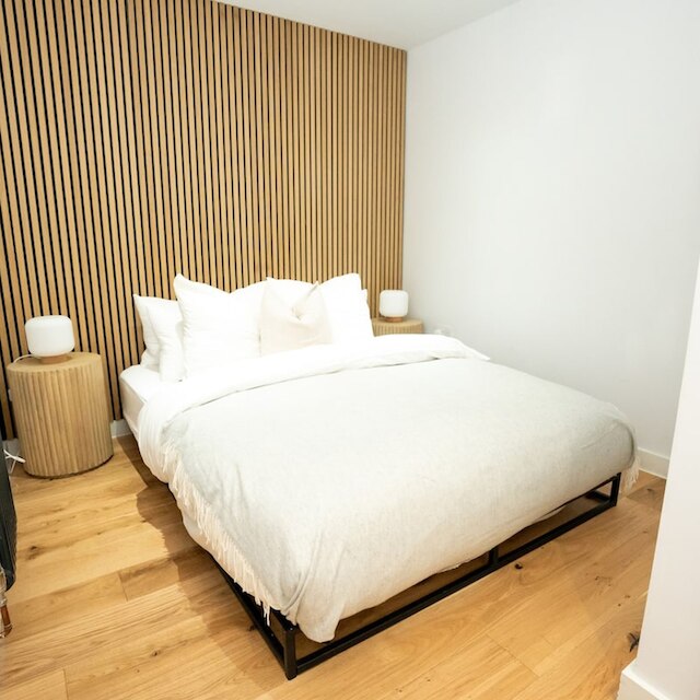 ウエスト タウンハウス バイ カサシティ