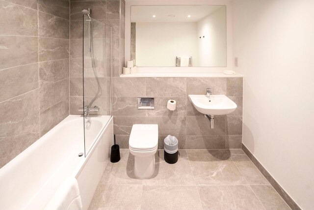 オルガニカ スイート バイ カサシティ