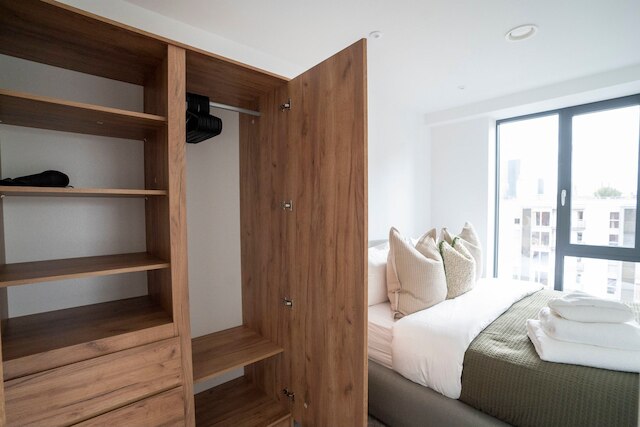 オルガニカ スイート バイ カサシティ