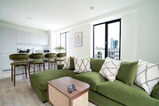 オルガニカ スイート バイ カサシティ