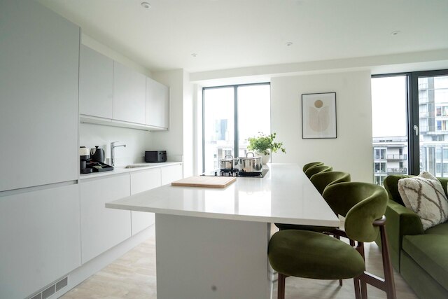 オルガニカ スイート バイ カサシティ