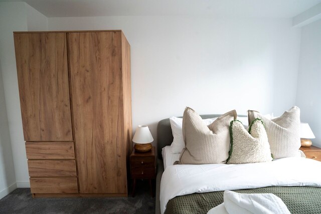 オルガニカ スイート バイ カサシティ