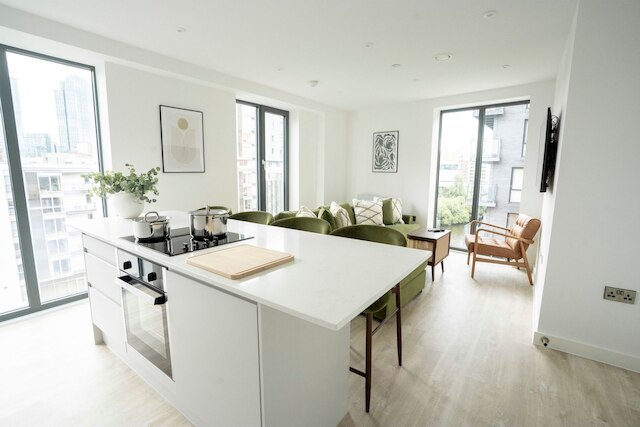 オルガニカ スイート バイ カサシティ